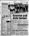 Wales on Sunday Sunday 29 January 1995 Page 78