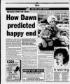 Wales on Sunday Sunday 12 February 1995 Page 6