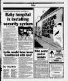 Wales on Sunday Sunday 12 February 1995 Page 7