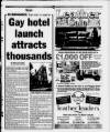 Wales on Sunday Sunday 12 February 1995 Page 9
