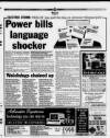 Wales on Sunday Sunday 12 February 1995 Page 13