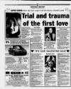 Wales on Sunday Sunday 12 February 1995 Page 22