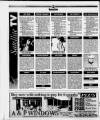 Wales on Sunday Sunday 12 February 1995 Page 54