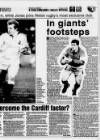 Wales on Sunday Sunday 12 February 1995 Page 69