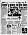 Wales on Sunday Sunday 12 February 1995 Page 71