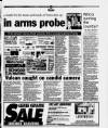 Wales on Sunday Sunday 02 July 1995 Page 3