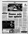 Wales on Sunday Sunday 02 July 1995 Page 4