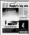 Wales on Sunday Sunday 02 July 1995 Page 14