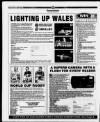 Wales on Sunday Sunday 02 July 1995 Page 22