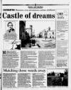 Wales on Sunday Sunday 02 July 1995 Page 31