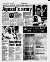 Wales on Sunday Sunday 02 July 1995 Page 53