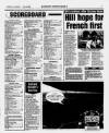 Wales on Sunday Sunday 02 July 1995 Page 55