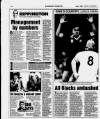 Wales on Sunday Sunday 02 July 1995 Page 60