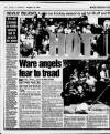 Wales on Sunday Sunday 13 August 1995 Page 54