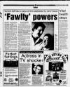 Wales on Sunday Sunday 03 September 1995 Page 9