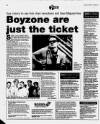 Wales on Sunday Sunday 03 September 1995 Page 24