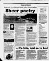 Wales on Sunday Sunday 03 September 1995 Page 30