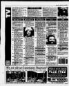 Wales on Sunday Sunday 03 September 1995 Page 40