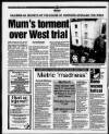 Wales on Sunday Sunday 01 October 1995 Page 4