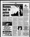 Wales on Sunday Sunday 01 October 1995 Page 6