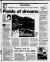 Wales on Sunday Sunday 01 October 1995 Page 29