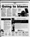 Wales on Sunday Sunday 01 October 1995 Page 37