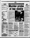 Wales on Sunday Sunday 22 October 1995 Page 2