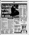 Wales on Sunday Sunday 22 October 1995 Page 5