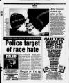 Wales on Sunday Sunday 22 October 1995 Page 9