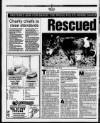 Wales on Sunday Sunday 22 October 1995 Page 10