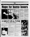 Wales on Sunday Sunday 22 October 1995 Page 13