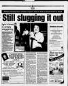 Wales on Sunday Sunday 22 October 1995 Page 19