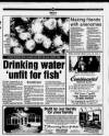 Wales on Sunday Sunday 22 October 1995 Page 21