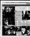 Wales on Sunday Sunday 22 October 1995 Page 22