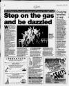 Wales on Sunday Sunday 22 October 1995 Page 26