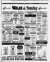 Wales on Sunday Sunday 22 October 1995 Page 33