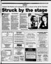 Wales on Sunday Sunday 22 October 1995 Page 37