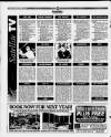 Wales on Sunday Sunday 22 October 1995 Page 42