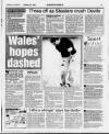 Wales on Sunday Sunday 22 October 1995 Page 53
