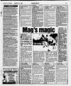 Wales on Sunday Sunday 22 October 1995 Page 63