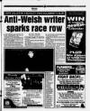 Wales on Sunday Sunday 03 December 1995 Page 9