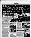Wales on Sunday Sunday 03 December 1995 Page 12