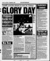 Wales on Sunday Sunday 03 December 1995 Page 51