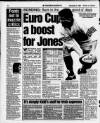 Wales on Sunday Sunday 03 December 1995 Page 62