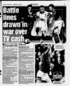 Wales on Sunday Sunday 03 December 1995 Page 63