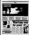 Wales on Sunday Sunday 07 January 1996 Page 12
