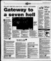 Wales on Sunday Sunday 07 January 1996 Page 26