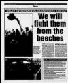 Wales on Sunday Sunday 14 January 1996 Page 10