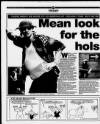 Wales on Sunday Sunday 14 January 1996 Page 18