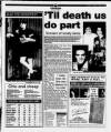 Wales on Sunday Sunday 14 January 1996 Page 19